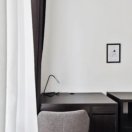 Bnbnova - 2br - Eiffel Tower & Grenelle Paris
