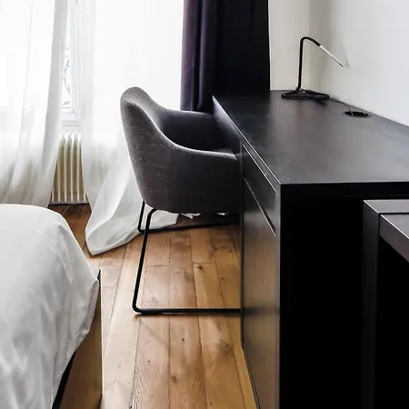 Bnbnova - 2br - Eiffel Tower & Grenelle Apartment Paris
